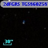 2dFGRS TGS860Z587