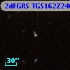 2dFGRS TGS162Z240