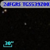 2dFGRS TGS539Z003