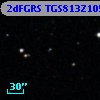 2dFGRS TGS813Z105