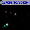 2dFGRS TGS126Z049