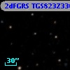 2dFGRS TGS823Z336