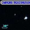 2dFGRS TGS238Z138