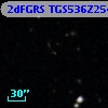 2dFGRS TGS536Z254