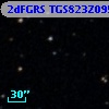 2dFGRS TGS823Z095