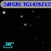 2dFGRS TGS428Z128
