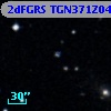 2dFGRS TGN371Z049