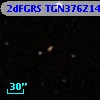 2dFGRS TGN376Z149