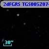2dFGRS TGS005Z074