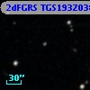 2dFGRS TGS193Z038