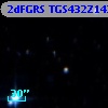 2dFGRS TGS432Z142