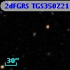 2dFGRS TGS350Z211