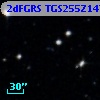 2dFGRS TGS255Z147
