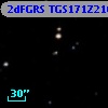 2dFGRS TGS171Z216