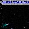 2dFGRS TGN421Z113