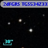 2dFGRS TGS534Z333