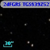 2dFGRS TGS839Z527