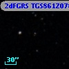 2dFGRS TGS861Z078
