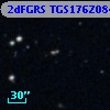 2dFGRS TGS176Z084