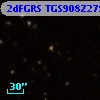 2dFGRS TGS908Z279