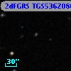 2dFGRS TGS536Z086