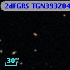 2dFGRS TGN393Z040