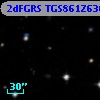 2dFGRS TGS861Z636