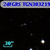 2dFGRS TGN303Z196