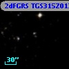2dFGRS TGS315Z013