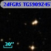2dFGRS TGS909Z457