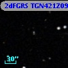 2dFGRS TGN421Z091