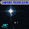 2dFGRS TGS851Z451