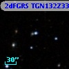 2dFGRS TGN132Z339