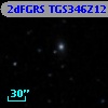 2dFGRS TGS346Z121