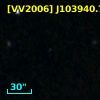 [VV2006] J103940.7+611409