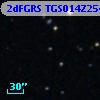 2dFGRS TGS014Z254