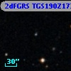 2dFGRS TGS190Z172