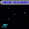 2dFGRS TGS530Z022
