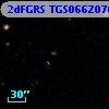2dFGRS TGS066Z070