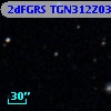 2dFGRS TGN312Z032