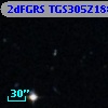 2dFGRS TGS305Z188