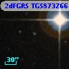 2dFGRS TGS873Z661