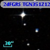 2dFGRS TGN351Z123