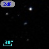 2dFGRS TGN234Z140