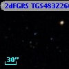2dFGRS TGS483Z266