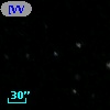 [VV2006] J104024.7+620528