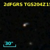 2dFGRS TGS204Z157