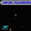 2dFGRS TGN309Z015