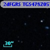 2dFGRS TGS478Z057