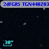 2dFGRS TGN440Z037